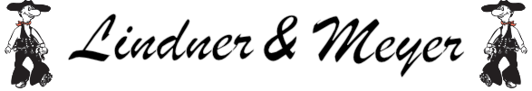 LindnerMeyer